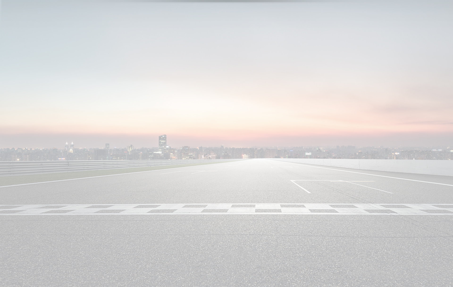 �㽭���鹤�Q���޹�˾