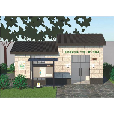 ������ϵ��