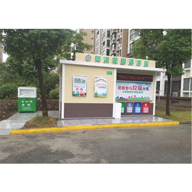 ������ϵ��