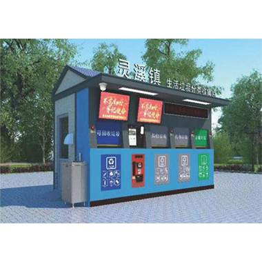 ������ϵ��