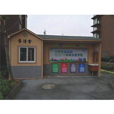 ������ϵ��