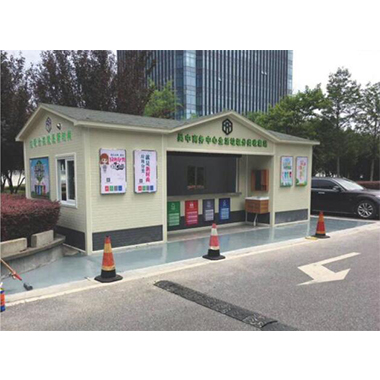 ������ϵ��