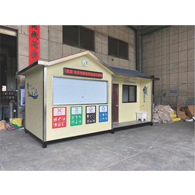 ������ϵ��