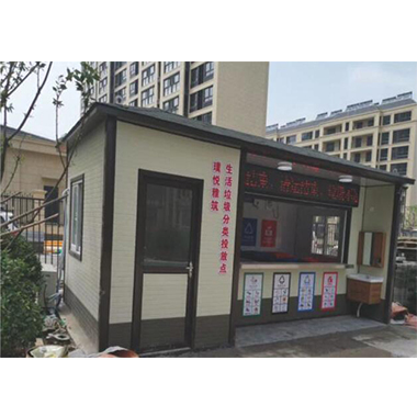 ������ϵ��