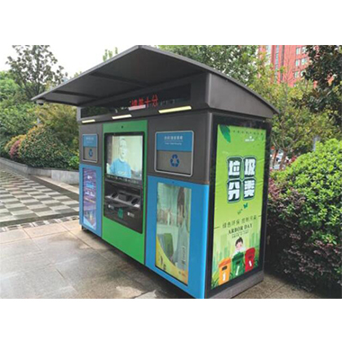 �������ͤϵ��