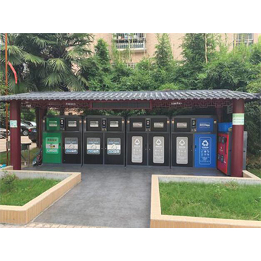 �������ͤϵ��