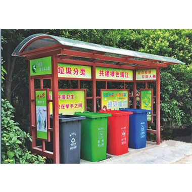 �������ͤϵ��