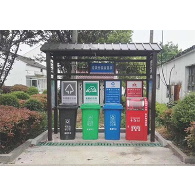 �������(l��i)ͤϵ��