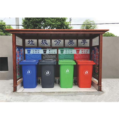 �������ͤϵ��