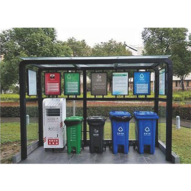 �������(l��i)ͤϵ��