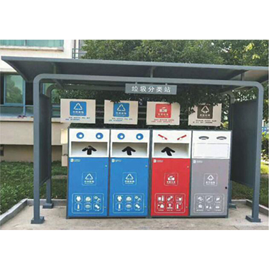 �������(l��i)ͤϵ��