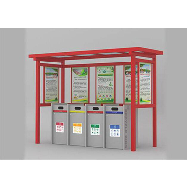 �������(l��i)ͤϵ��