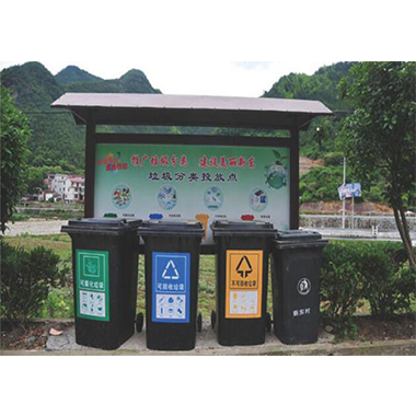 �������(l��i)ͤϵ��