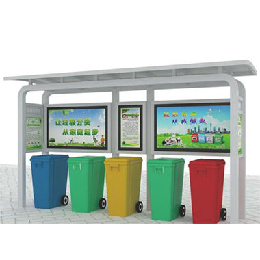 �������(l��i)ͤϵ��