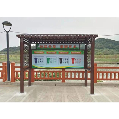 �������(l��i)ͤϵ��