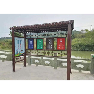 �������(l��i)ͤϵ��