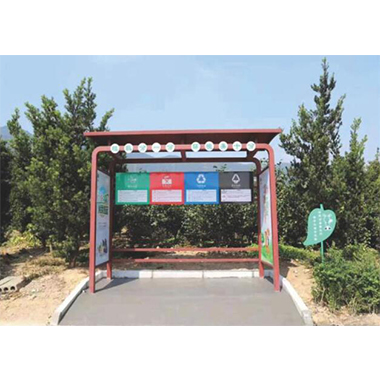 �������(l��i)ͤϵ��