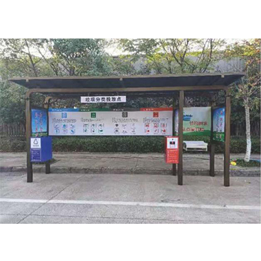 �������(l��i)ͤϵ��