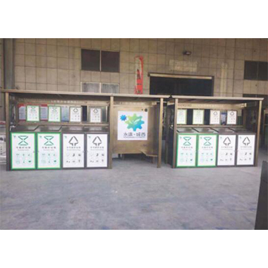 �������(l��i)ͤϵ��