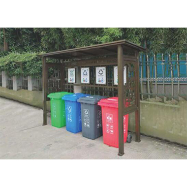 �������(l��i)ͤϵ��