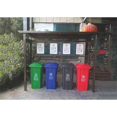 �������(l��i)ͤϵ��