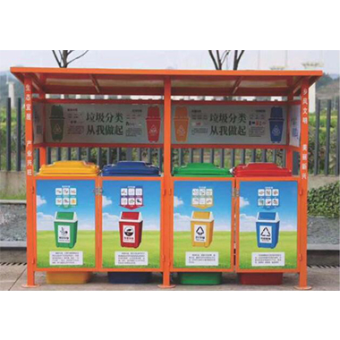 �������(l��i)ͤϵ��