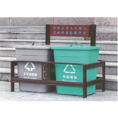 �������ϵ��