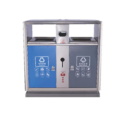 �������Ͱϵ��