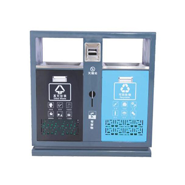 �������Ͱϵ��