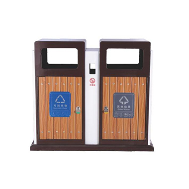 �������Ͱϵ��