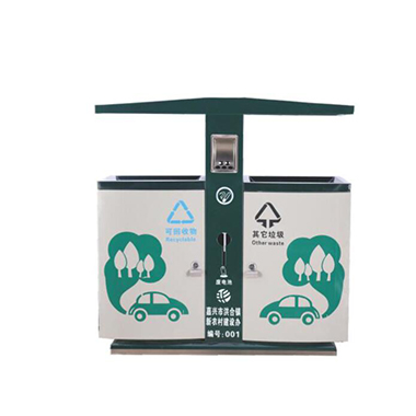 �������Ͱϵ��