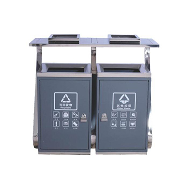 �������Ͱϵ��