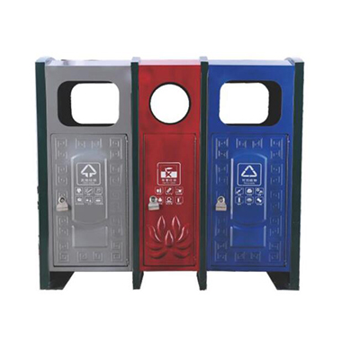 �������Ͱϵ��