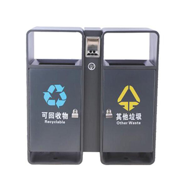 �������Ͱϵ��