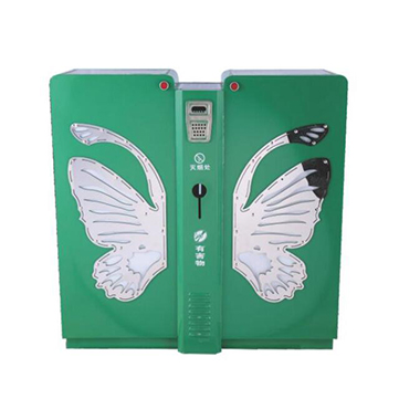 �������Ͱϵ��