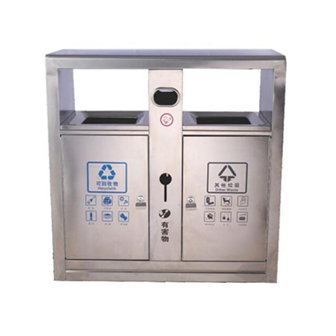 �������Ͱϵ��