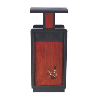 �������Ͱϵ��