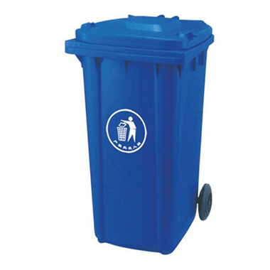 ��������Ͱϵ��