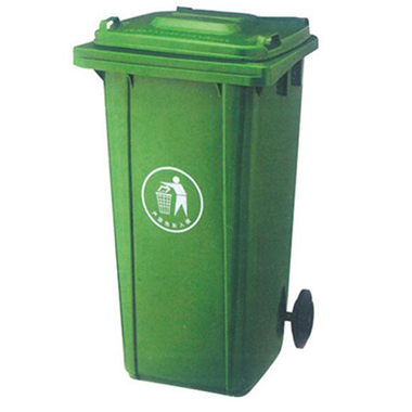 ��������Ͱϵ��