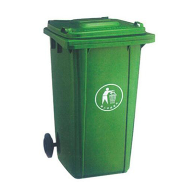 ��������Ͱϵ��