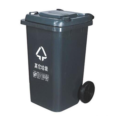 ��������Ͱϵ��