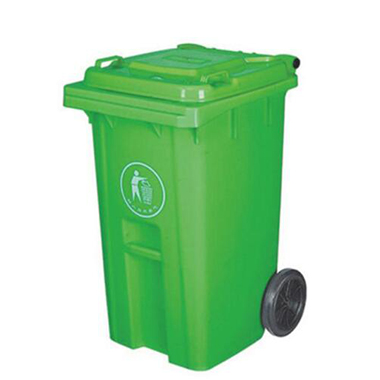 ��������Ͱϵ��