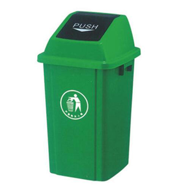 ��������Ͱϵ��