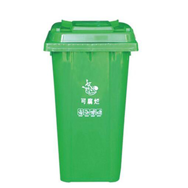 ��������Ͱϵ��