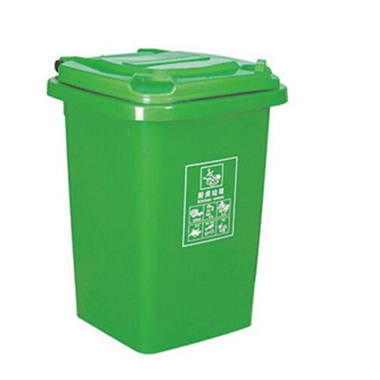 ��������Ͱϵ��