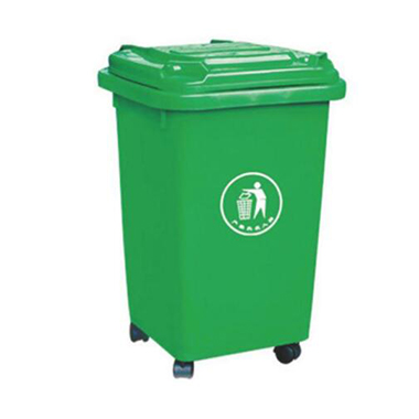 ��������Ͱϵ��