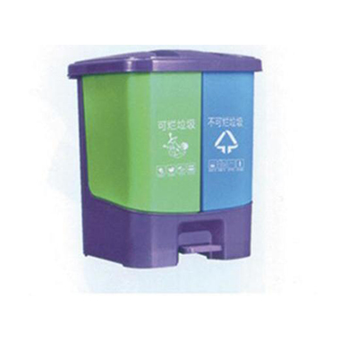 ��������Ͱϵ��