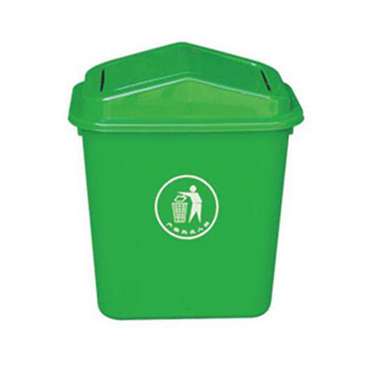 ��������Ͱϵ��