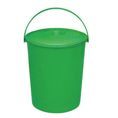 ��������Ͱϵ��