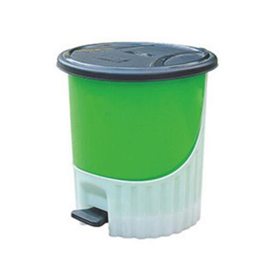 ��������Ͱϵ��